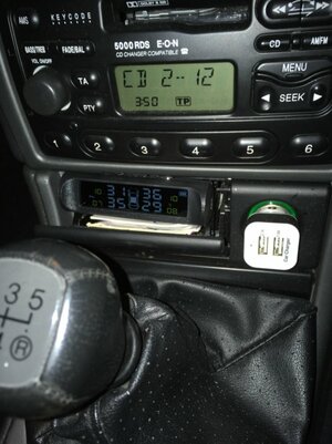 IMG_3556s.jpg IMG_3556s.jpg