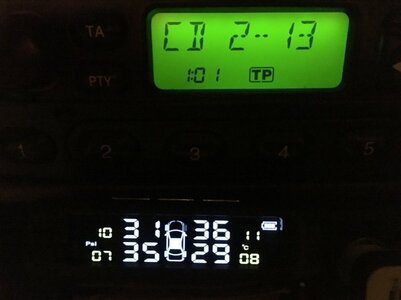 img_3563s.jpg img_3563s.jpg