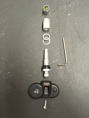 IMG_3617.jpg IMG_3617.jpg