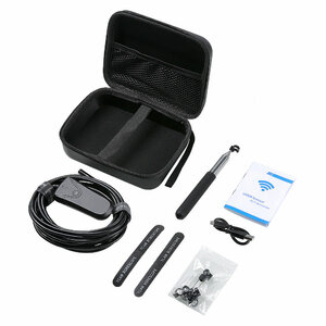 s-l1600.jpg s-l1600.jpg