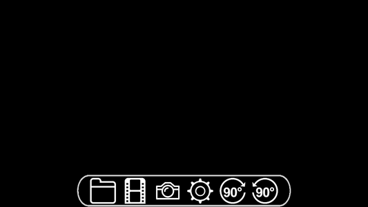 IMG_3619.PNG IMG_3619.PNG