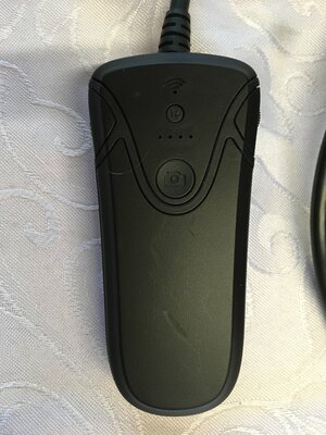 IMG_3546.jpg IMG_3546.jpg