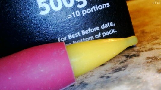 IMG_3554.JPG IMG_3554.JPG