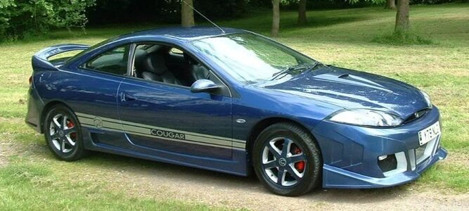 Chris1.jpg Chris1.jpg