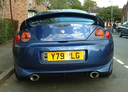 rear_mercury_cougar_on_car.jpg