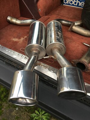 IMG_7485.jpg IMG_7485.jpg