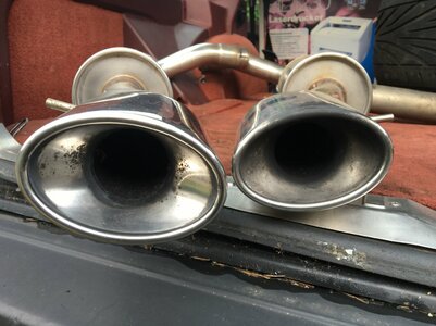 IMG_8657.jpg IMG_8657.jpg