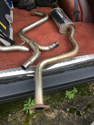 IMG_6410.jpg IMG_6410.jpg