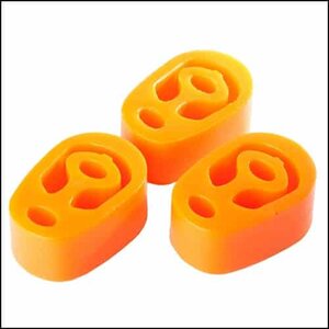 exhaust-mount.jpg exhaust-mount.jpg