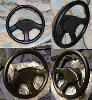 06 steering wheel recover.jpg