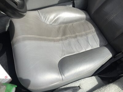seat1.jpg