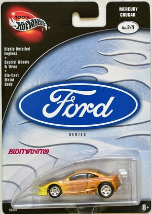 HotWheels100pcFord_MercuryCougar.jpg