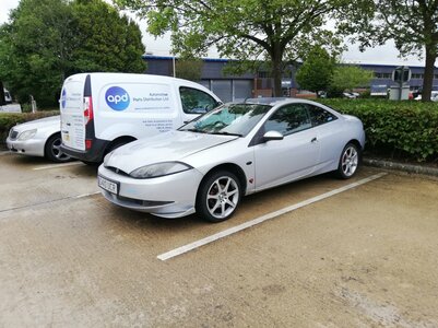 IMG_20190612_114149_resized_20190612_053630191.jpg IMG_20190612_114149_resized_20190612_053630191.jpg