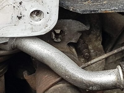 20190623_123243.jpg