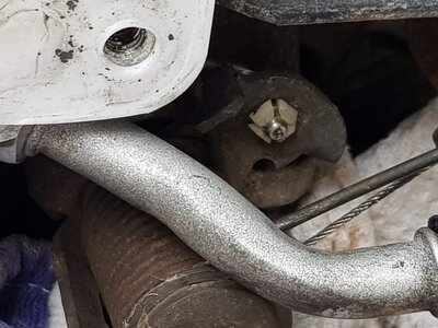 20190623_175344.jpg