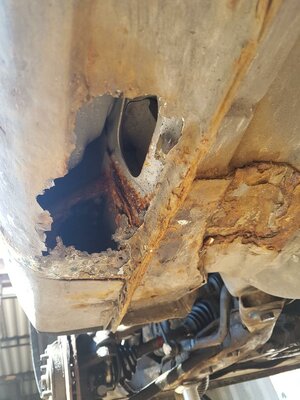 ebony cougar repairs 2.jpg