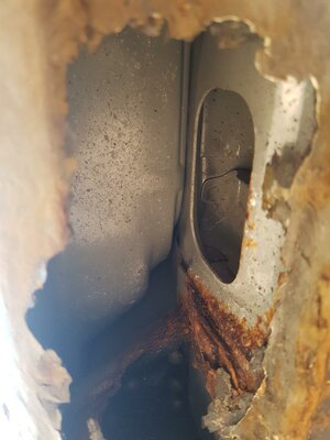 ebony cougar repairs 4.jpg