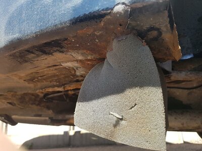 ebony cougar repairs 3.jpg