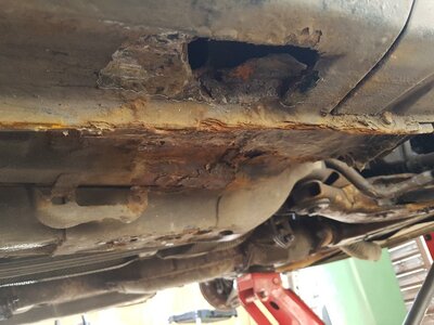 cougar repairs 1.jpg