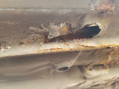 cougar repairs 2.jpg