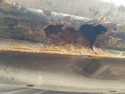 cougar repairs 3.jpg