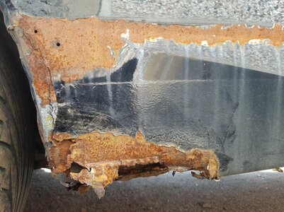 cougar repairs 4.jpg