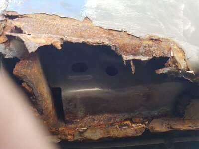 cougar repairs 5.jpg