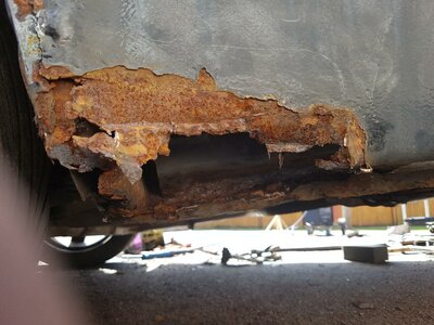 cougar repairs 6.jpg