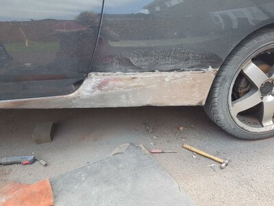 cougar repair clean up.jpg