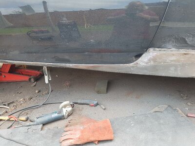 cougar repair.jpg
