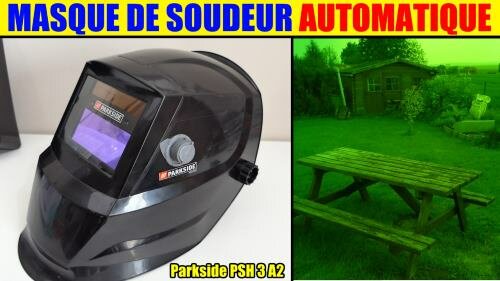 lidl-parkside-automatic-psh-3-test-avis-notice.jpg