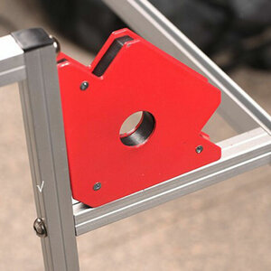 aluminium magnets.jpg