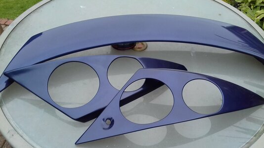 20190525_175633.jpg 20190525_175633.jpg