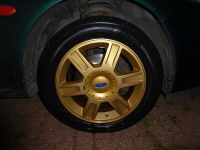 P1260759.jpg P1260759.jpg