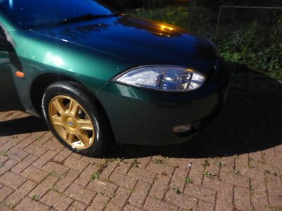 P1260756.jpg P1260756.jpg