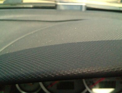 IMG_20190802_104426.jpg IMG_20190802_104426.jpg