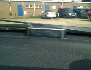 IMG_20190802_104434.jpg IMG_20190802_104434.jpg