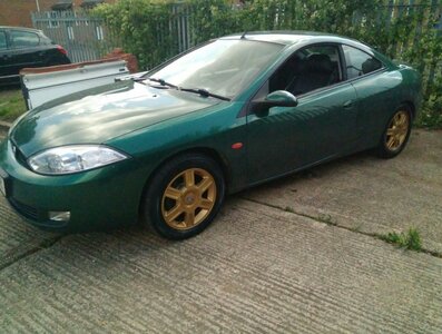 IMG_20190802_104615.jpg IMG_20190802_104615.jpg