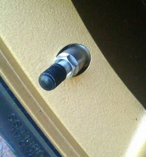 IMG_20190802_171935.jpg IMG_20190802_171935.jpg