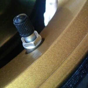 IMG_20190802_171945.jpg IMG_20190802_171945.jpg