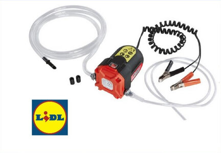Lidl Oil Pump cropped.jpg Lidl Oil Pump cropped.jpg