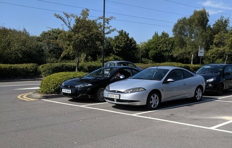 IMG_20190824_150640.jpg IMG_20190824_150640.jpg