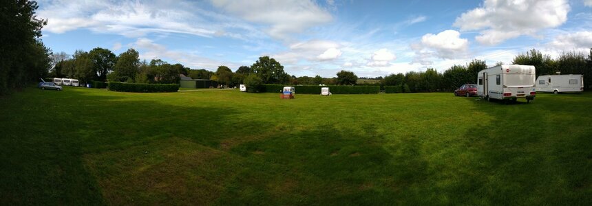 DSC_0169.jpg DSC_0169.jpg