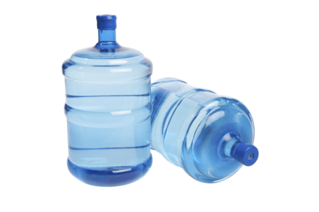 Angel_Bottles_Compressed.png Angel_Bottles_Compressed.png