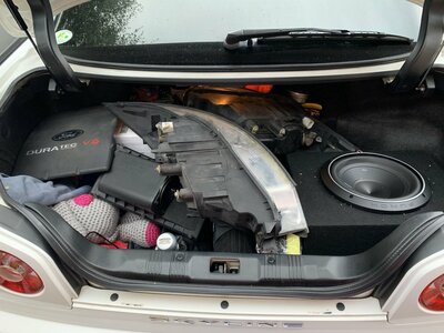 6815C53B-04E0-4209-9BA8-6976CE0A0A03.jpg 6815C53B-04E0-4209-9BA8-6976CE0A0A03.jpg