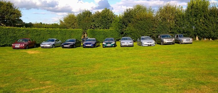 DSC_0186.jpg DSC_0186.jpg