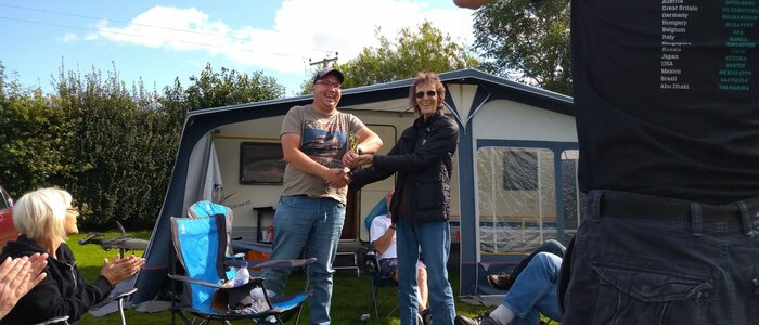 DSC_0182.jpg DSC_0182.jpg