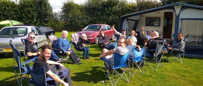 DSC_0180.jpg DSC_0180.jpg