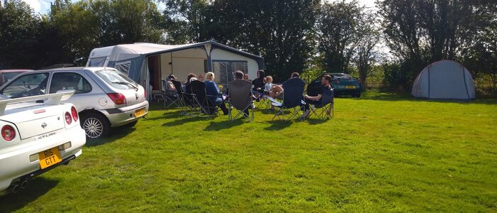 DSC_0179.jpg DSC_0179.jpg