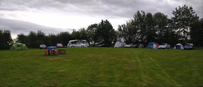 DSC_0176.jpg DSC_0176.jpg